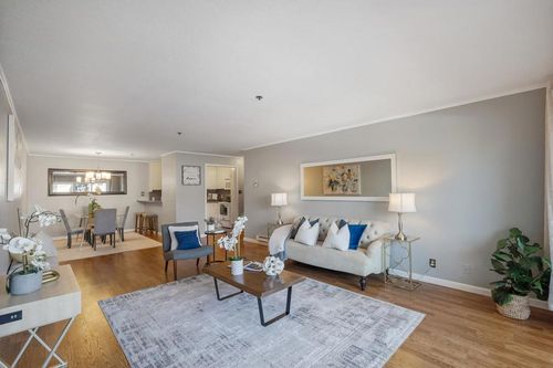 10-405 91st St, Daly City, CA, 94015 | Card Image