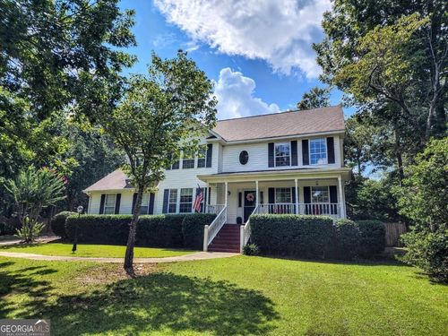 225 Fieldfare Dr, Kathleen, GA, 31047-2519 | Card Image