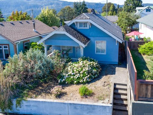 2820 3rd Ave, Port Alberni, BC, V9Y2A8 | Card Image