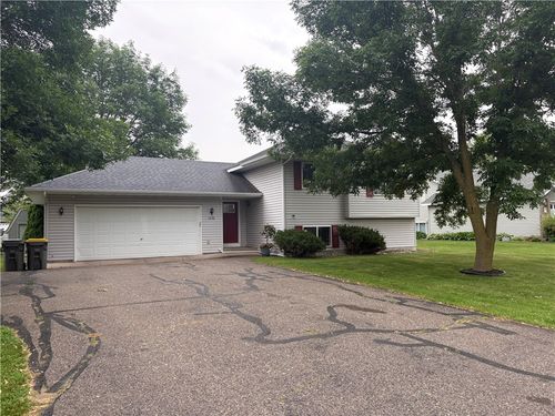 1430 5th Ave, Baldwin, WI, 54002-9355 | Card Image