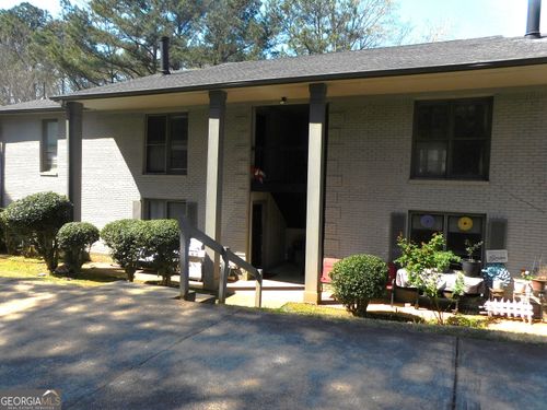 1286 Britain Drive, Lawrenceville, GA, 30044 | Card Image
