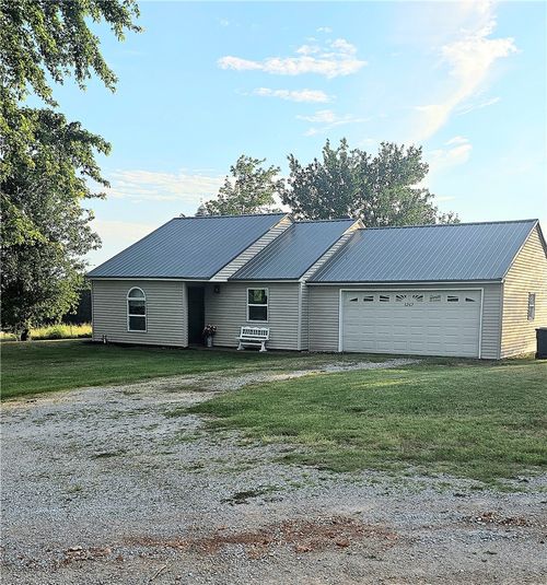 3267 Cactus Ct, Harrison, AR, 72601-6719 | Card Image