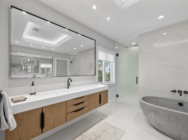 3417 Lands End Dr, House other with 5 bedrooms, 6 bathrooms and null parking in ST AUGUSTINE FL | Image 43