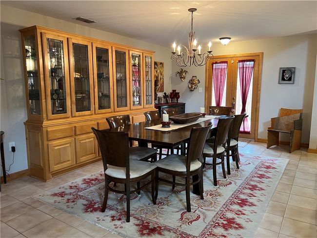 1504 Morningside Dr, House other with 3 bedrooms, 2 bathrooms and null parking in Alice TX | Image 9
