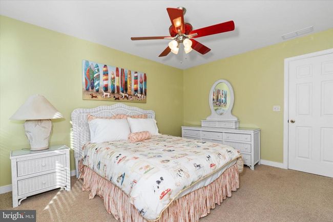 330 Garfield Pkwy, House other with 4 bedrooms, 4 bathrooms and null parking in BETHANY BEACH DE | Image 50