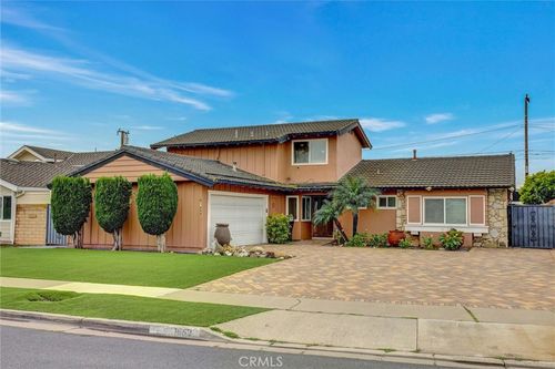 1652 Lance Dr, Tustin, CA, 92780-5231 | Card Image