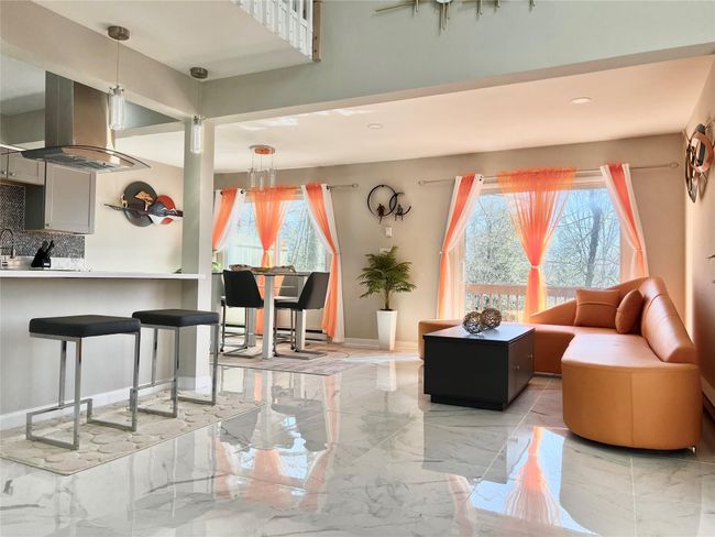 11 Lakeview Ct, Townhouse with 2 bedrooms, 2 bathrooms and null parking in Rock Hill NY | Image 22