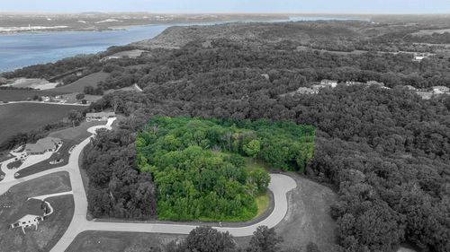 Lot 16 Bluff Hollow Trail, JAMESTOWN, WI, 53811 | Card Image