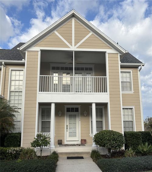 152 Nautica Mile Dr, CLERMONT, FL, 34711-2469 | Card Image