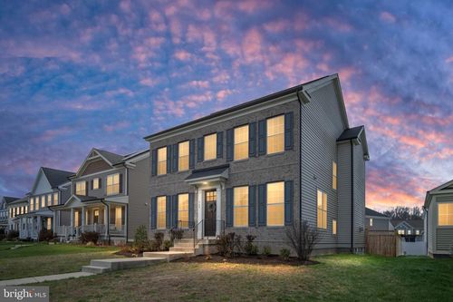 960 Coastal Ave, STAFFORD, VA, 22554-2584 | Card Image