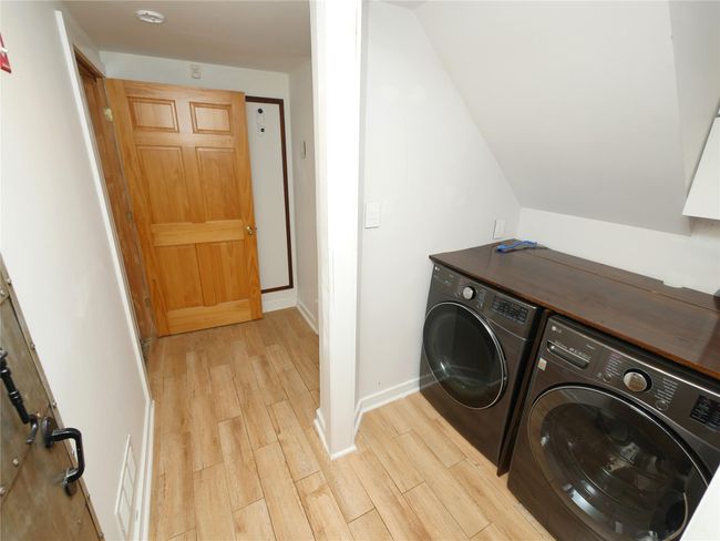 2nd Laundry Option | Image 25