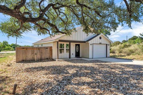 1706 Redwood Dr, Granite Shoals, TX, 78654-2878 | Card Image