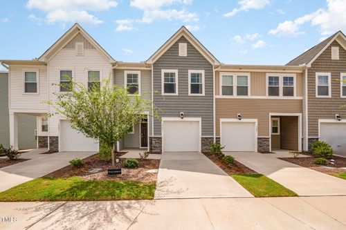 5923 Woodlawn Dr, Durham, NC, 27703-7240 | Card Image