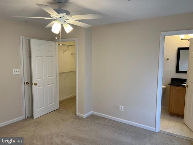 3539 Ellery Cir, Townhouse with 4 bedrooms, 5 bathrooms and null parking in FALLS CHURCH VA | Image 34
