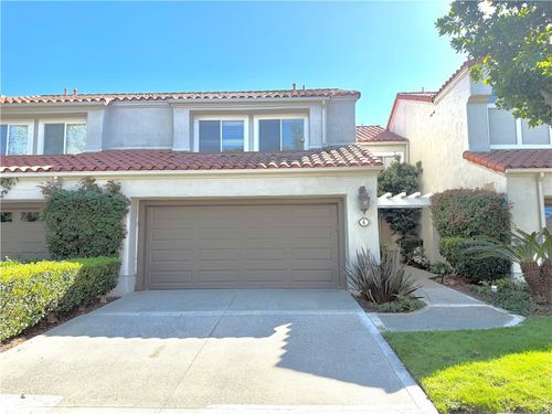 19-4 Del Rey, Irvine, CA, 92612-2961 | Card Image