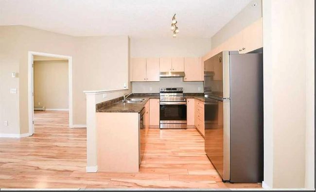 2406 - 1140 Taradale Dr Ne, Condo with 2 bedrooms, 2 bathrooms and 1 parking in Calgary AB | Image 4