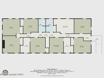 03-Floorplan | Image 3