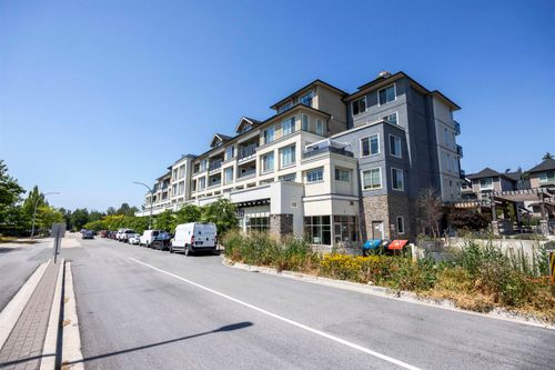 a104-20487 65 Ave, Langley, BC, V2Y3K8 | Card Image