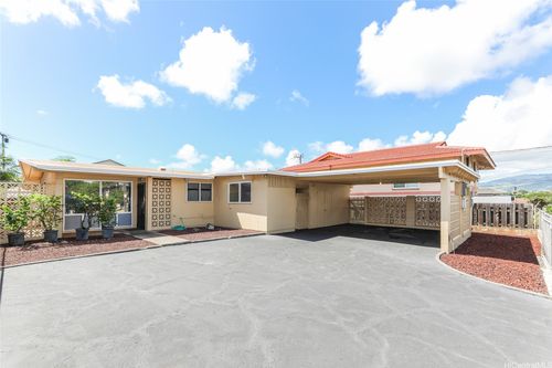 94-1367 Waipahu St, Waipahu, HI, 96797-3551 | Card Image