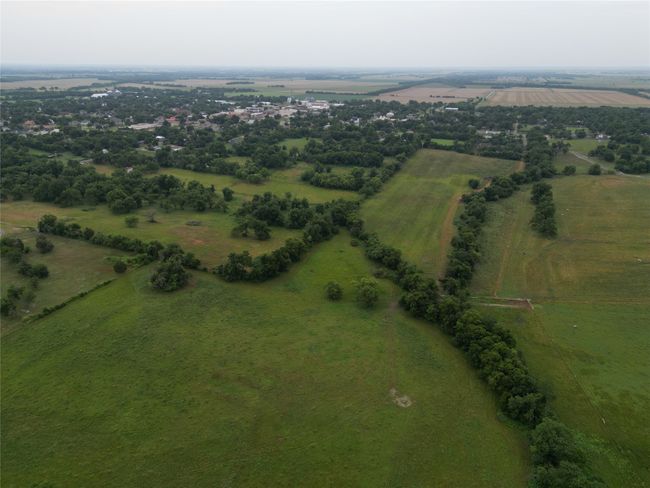 231 Fm 100, Home with 0 bedrooms, 0 bathrooms and null parking in Honey Grove TX | Image 14