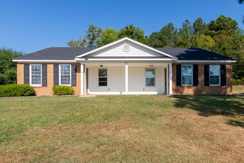 406 Evans Mill Dr, Evans, GA, 30809-3718 | Card Image