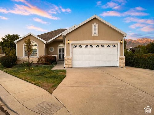 7333 S Union View Pl, Midvale, UT, 84047-2262 | Card Image