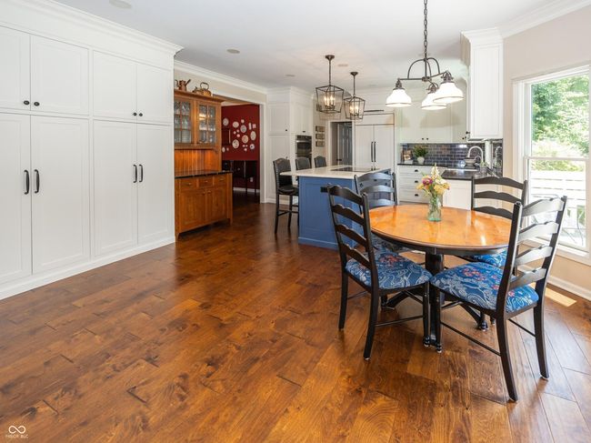 Custom Pantry | Image 9