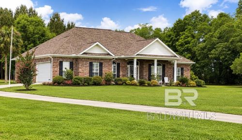 26064 Chatelaine Rd, Elberta, AL, 36530-3129 | Card Image