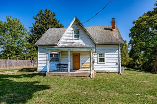 16274 State Road 148, Aurora, IN, 47001-3034 | Card Image