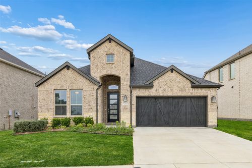7252 Dragonfly Ln, Aubrey, TX, 76227-5195 | Card Image