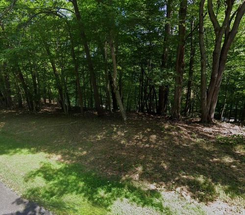 Lot 77 Land Harbor Ln, Moneta, VA, 24121 | Card Image