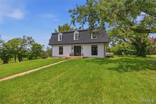 301 Sunset Ln, Potosi, MO, 63664-1659 | Card Image