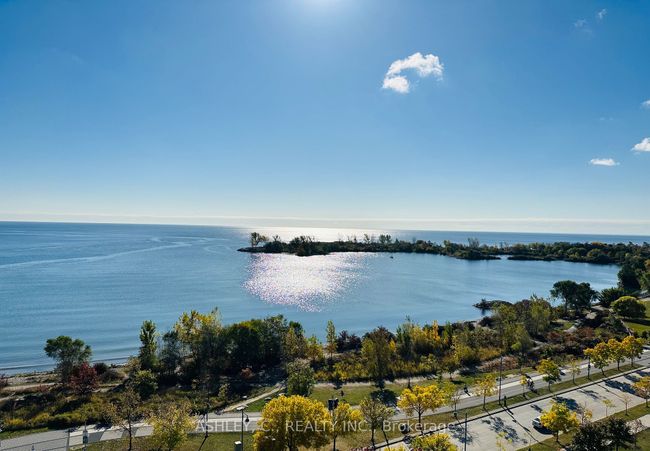 PH15 - 2095 Lake Shore Blvd W, Condo with 3 bedrooms, 5 bathrooms and 5 parking in Etobicoke ON | Image 14