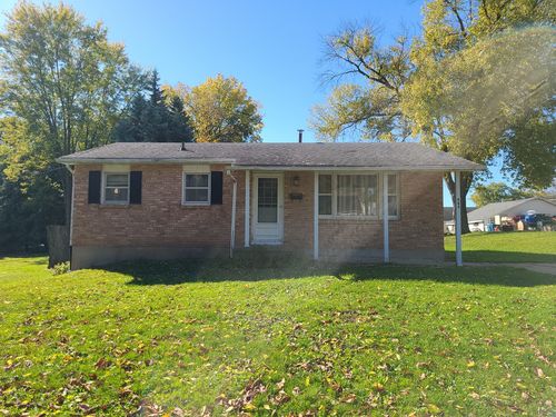945 N Brinton Ave, Dixon, IL, 61021-1201 | Card Image