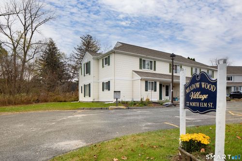 apt-2a-72 N Elm St, Canaan, CT, 06018-2162 | Card Image