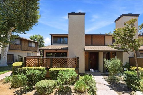 49-18223 Soledad Canyon Rd, Canyon Country, CA, 91387-3570 | Card Image