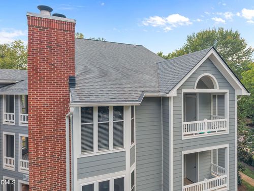 apt-301-1081 Wirewood Dr, Raleigh, NC, 27605-3203 | Card Image