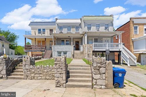 7102 Harford Rd, BALTIMORE, MD, 21234-7706 | Card Image