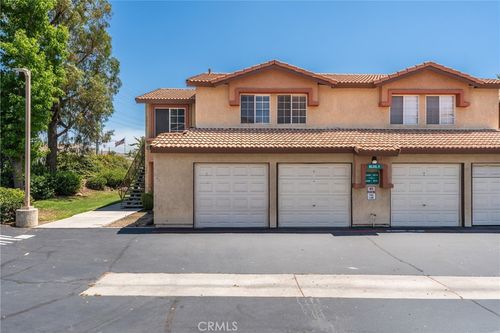2009-1365 Crafton Ave, Mentone, CA, 92359 | Card Image