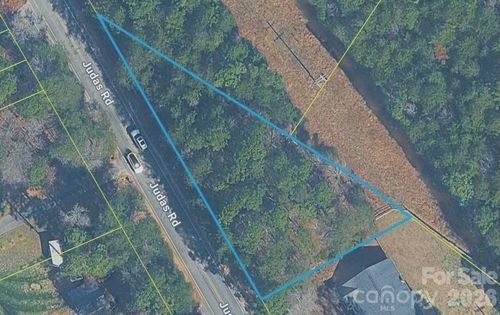 305 Judas Road, Mooresville, NC, 28117 | Card Image