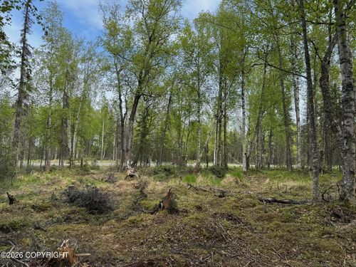 4173 E Harman Loop, Wasilla, AK, 99654 | Card Image