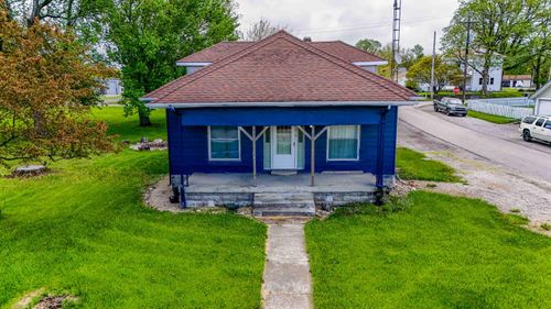 6856 Lima Street, Huntsville, OH, 43324 | Card Image
