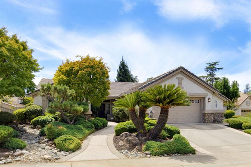 373 Cope Ridge Court, Roseville, CA, 95747 | Card Image