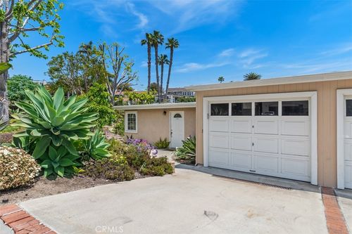 7-33926 La Serena Dr, Dana Point, CA, 92629-5552 | Card Image