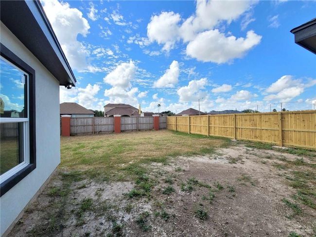 View of yard | Image 26