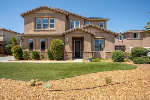 5610 Chincoteague Ct, Oceanside, CA, 92057-5548 | Card Image