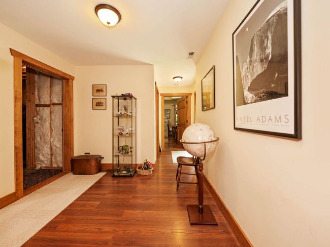 219 Hiwassee Rd, House other with 3 bedrooms, 4 bathrooms and null parking in Lake Toxaway NC | Image 41