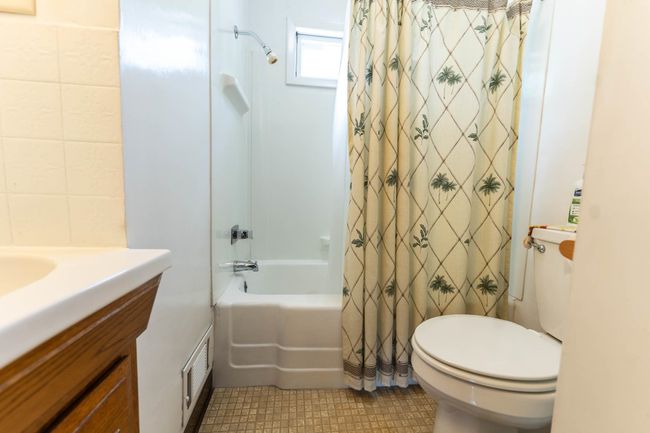 1816 Goodland Ave, House other with 4 bedrooms, 2 bathrooms and null parking in Tomah WI | Image 12