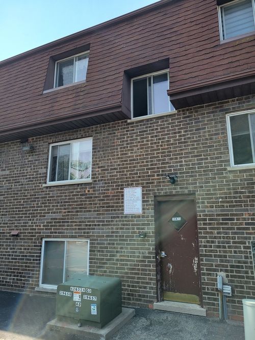 apt-4-10471 Dearlove Rd, Glenview, IL, 60025-3510 | Card Image