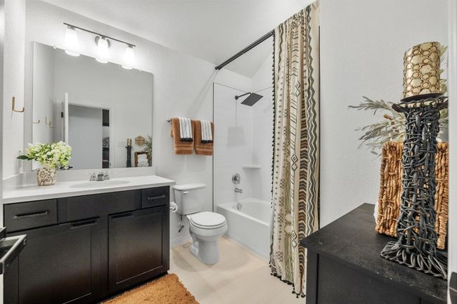 510 Billowing Way, House other with 4 bedrooms, 3 bathrooms and null parking in Kyle TX | Image 30